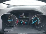 Ford Escape Sel 1FMCU0H96DUA52585 снимка