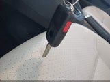Volkswagen Jetta 1.4T Se/1.4T Wolfsburg Edition 3VWDB7AJ5JM207300 снимка