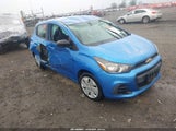 Miniaturka zdjęcia 6