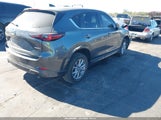 Mazda Cx-5 2.5 S Select JM3KFBBL7R0481377 снимка
