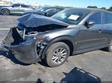 Mazda Cx-5 2.5 S Select JM3KFBBL7R0481377 снимка