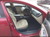 Kia Optima Lx 5XXGM4A72DG187249 снимка