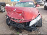 Kia Optima Lx 5XXGM4A72DG187249 снимка