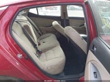 Kia Optima Lx 5XXGM4A72DG187249 снимка