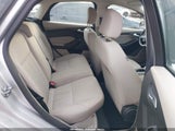 Ford Focus Se 1FADP3K27GL218724 photo