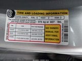 Ford Focus Se 1FADP3K27GL218724 fotografie