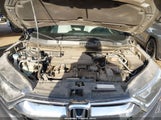 Honda Cr-V Ex 5J6RW2H57JA000245 снимка