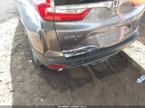 Honda Cr-V Ex 5J6RW2H57JA000245 снимка