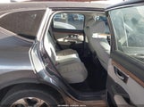 Honda Cr-V Ex 5J6RW2H57JA000245 снимка
