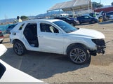 Audi Q3 Premium 45 Tfsi S Line Quattro Tiptronic WA1DECF31R1204118 fotografie