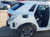 Audi Q3 Premium 45 Tfsi S Line Quattro Tiptronic WA1DECF31R1204118 снимка