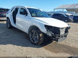Audi Q3 Premium 45 Tfsi S Line Quattro Tiptronic WA1DECF31R1204118 photo