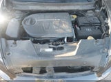 Jeep Cherokee Limited Fwd 1C4PJLDS9HW511093 fotografie