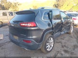Jeep Cherokee Limited Fwd 1C4PJLDS9HW511093 photo