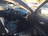Jeep Cherokee Limited Fwd 1C4PJLDS9HW511093 fotografie