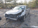 Ford Fusion Se 3FAHP0HG2AR237659 снимка