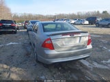Ford Fusion Se 3FAHP0HG2AR237659 снимка
