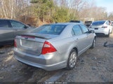 Ford Fusion Se 3FAHP0HG2AR237659 снимка