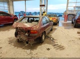 Honda Civic Lx 1HGEG8551RL010084 снимка