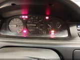 Honda Civic Lx 1HGEG8551RL010084 снимка
