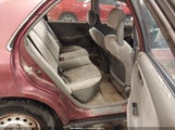 Honda Civic Lx 1HGEG8551RL010084 снимка