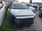 Subaru Crosstrek Sport JF2GTHRC9MH247673 photo