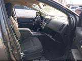 Ford Edge Sel 2FMDK3JC8ABB67658 photo