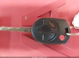 Ford Escape Sel 1FMCU9H9XDUA61083 снимка