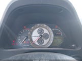 Lexus Is 300 Sport Cross JTHED192720045510 снимка