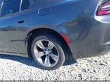 Dodge Charger Se 2C3CDXBGXFH896661 снимка