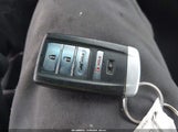 Acura Rdx Acurawatch Plus Package 5J8TB4H3XHL007417 снимка