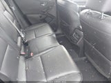 Acura Rdx Acurawatch Plus Package 5J8TB4H3XHL007417 снимка