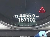 Volvo S60 T5 YV1612FSXE1284485 снимка