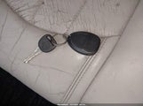 Chevrolet Traverse Ltz 1GNKVLEDXBJ304724 снимка