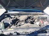 Toyota Tacoma 5TENX4CN8AZ691828 fotografie