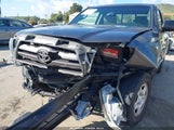Toyota Tacoma 5TENX4CN8AZ691828 снимка