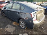 Toyota Prius Iv JTDKN3DU5A5107879 снимка