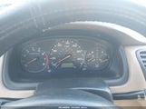 Honda Accord 2.3 Ex 1HGCG32791A006705 photo