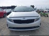 Kia Forte Lx 3KPFK4A77HE041560 снимка