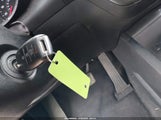 Kia Forte Lx 3KPFK4A77HE041560 снимка