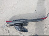Kia Forte Lx 3KPFK4A77HE041560 снимка