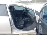 Kia Forte Lx 3KPFK4A77HE041560 снимка