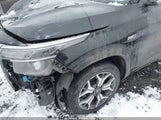 Kia Seltos Ex KNDERCAAXN7237825 снимка