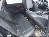 Miniaturka zdjęcia 8