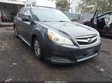 Subaru Legacy 2.5I Premium 4S3BMBG64C3027014 снимка