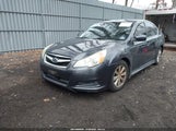 Subaru Legacy 2.5I Premium 4S3BMBG64C3027014 снимка