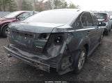 Subaru Legacy 2.5I Premium 4S3BMBG64C3027014 снимка