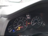 Subaru Legacy 2.5I Premium 4S3BMBG64C3027014 снимка