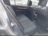 Subaru Legacy 2.5I Premium 4S3BMBG64C3027014 снимка