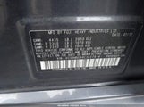 Subaru Legacy 2.5I Premium 4S3BMBG64C3027014 снимка